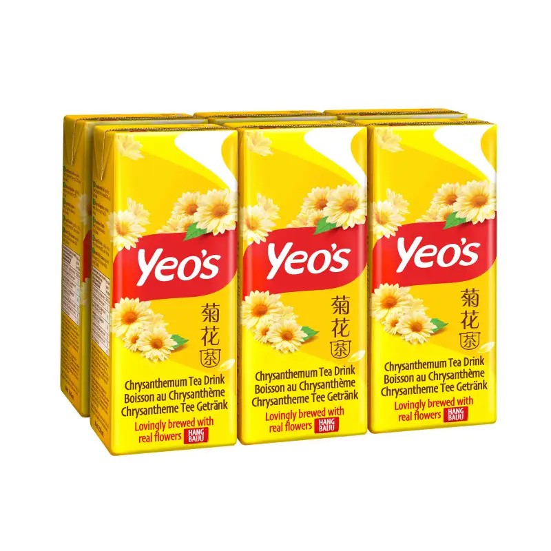 yeos-chrysanthemum-tea-drink