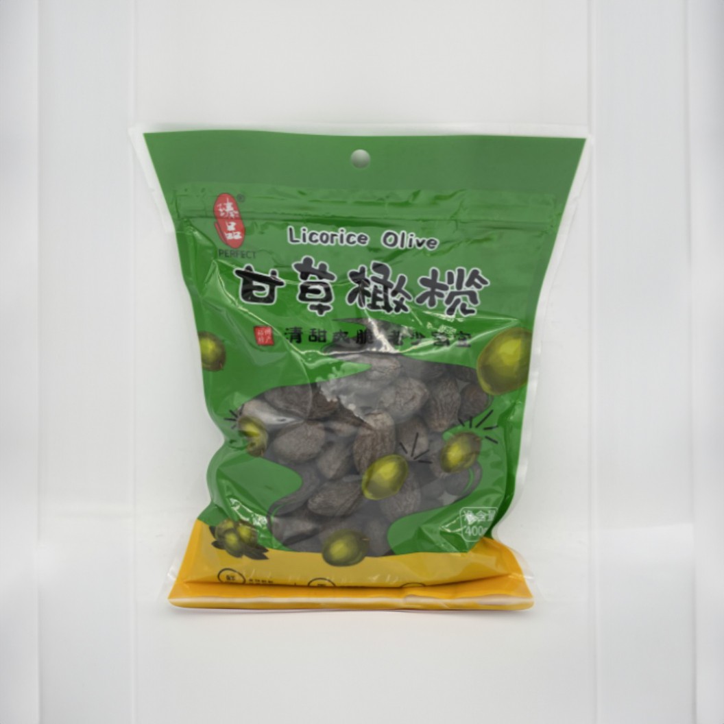 perfect-licorice-olive