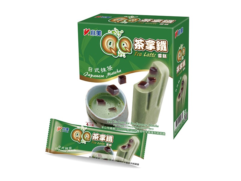 xiao-mei-japanese-matcha-ice-bar