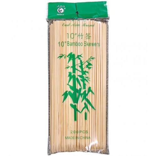 10bamboo-stick