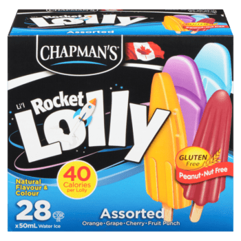 chapmans-rocket-lollyassorted