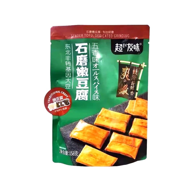 tender-tofu-dedicated-grinding-five-spice-flavor