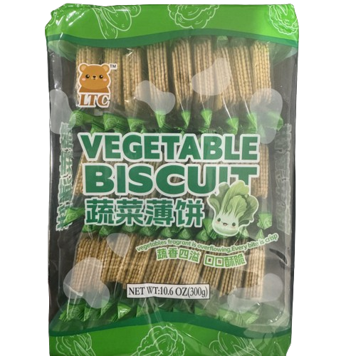 ltc-vegetable-biscuit