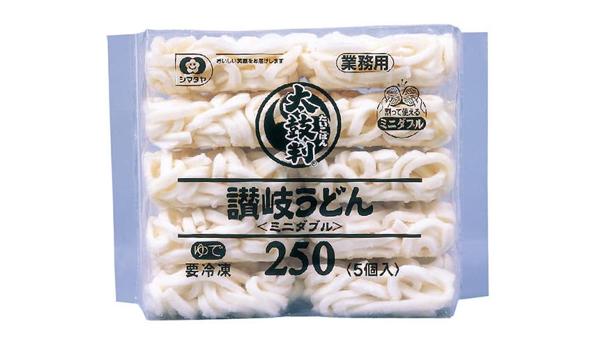 taikoban-sanuki-udon