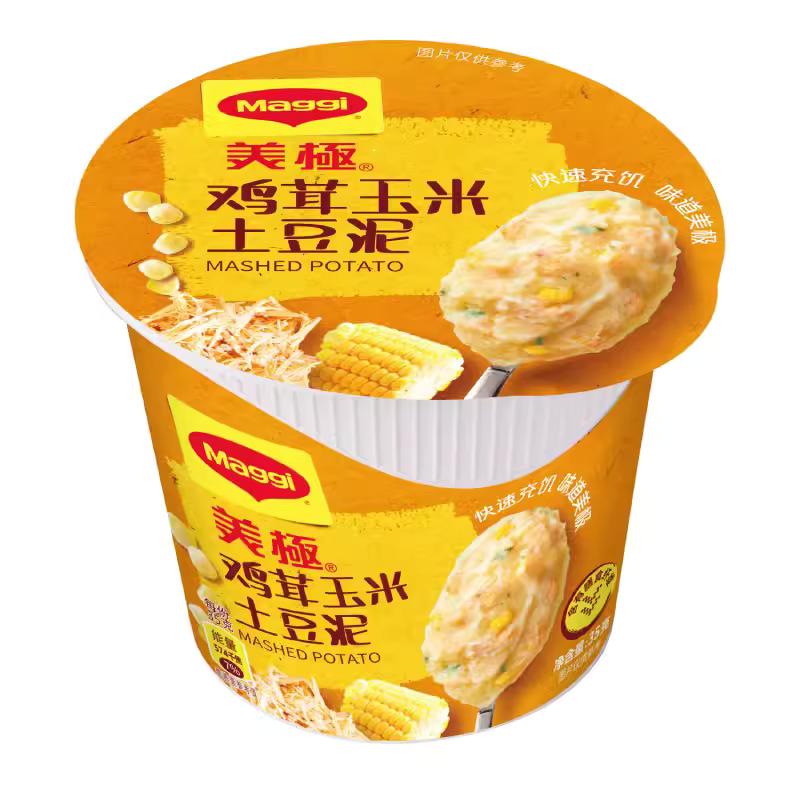 nestle-maggi-instant-mashed-potato-chicken-and-corn-flavored