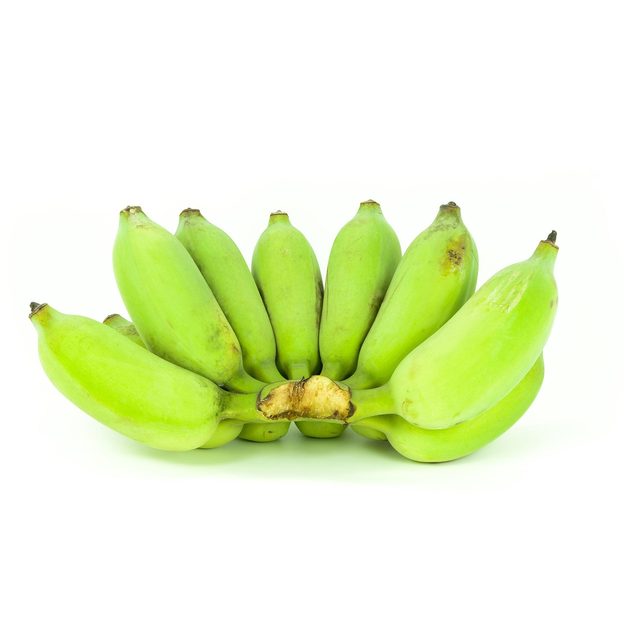 fresh-thai-banana