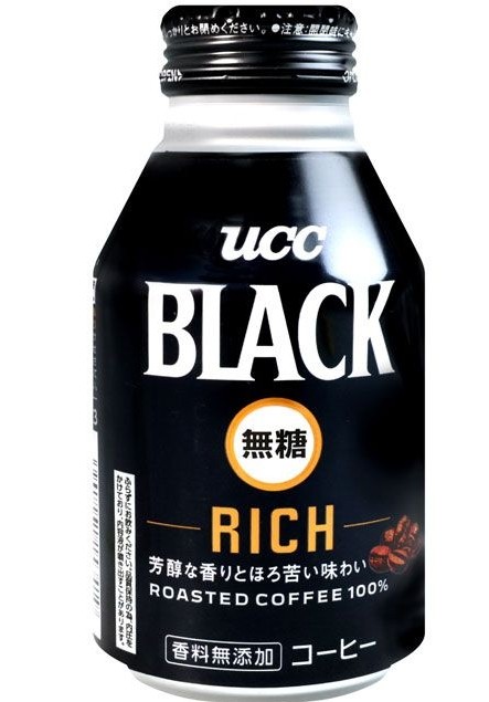ucc-full-body-sugar-free-black-coffee