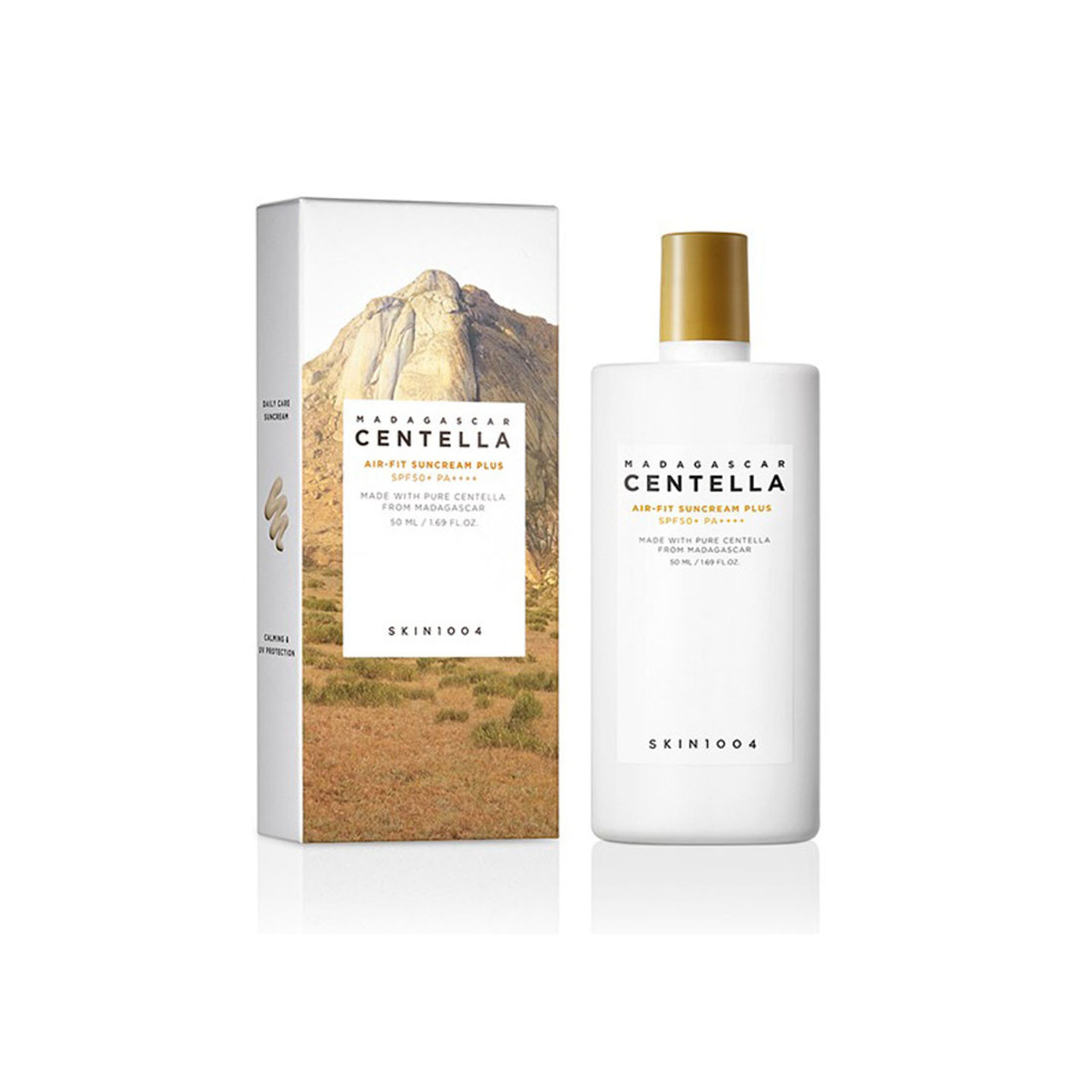 skin1004-air-fit-sunscreen-plus-spf50