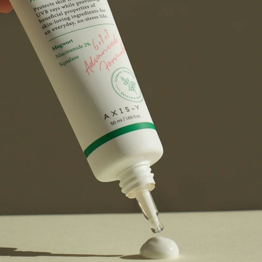 axis-y-complete-no-stress-physical-sunscreen
