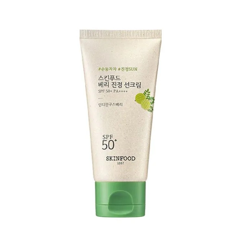 skinfood-berry-soothing-sunscreen-spf50