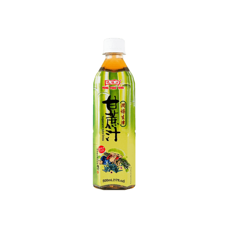 sugarcane-juice-drink