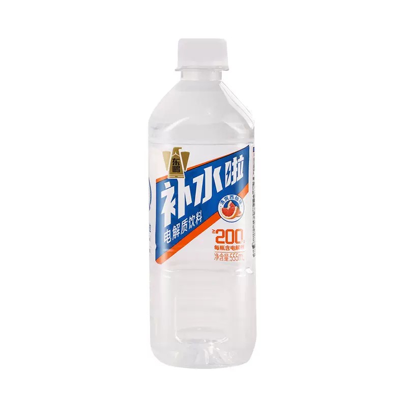 eastroe-electrolyte-drink-grapefruit-flavor