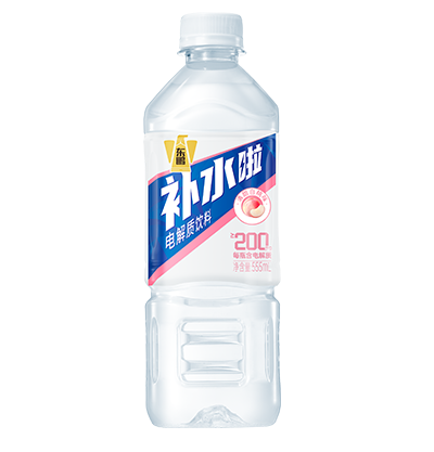eastroe-electrolyte-drink-white-peach