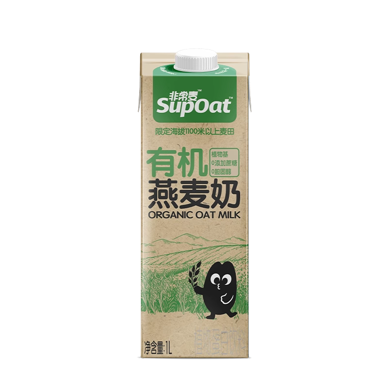 supoat-organic-oat-milk