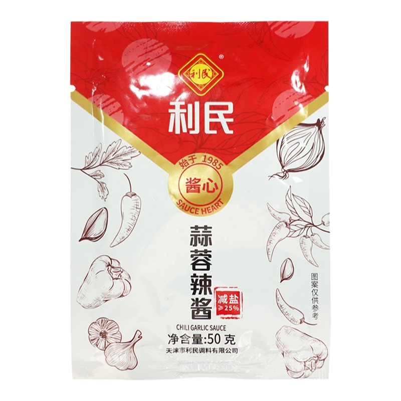 li-min-chilli-garlic-sauce-salt-reduction