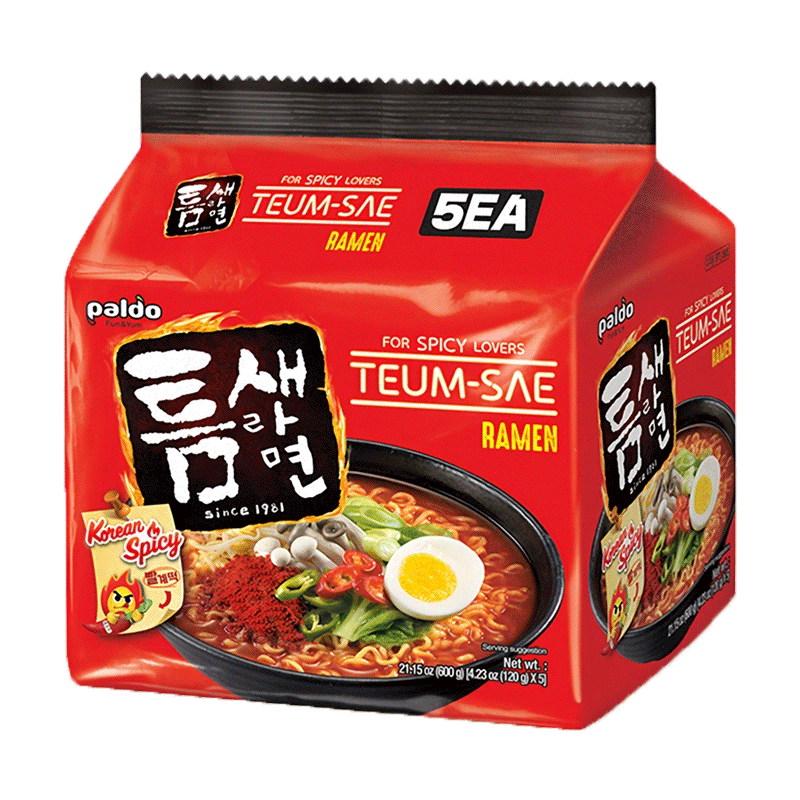 paldo-spicy-and-spicy-noodle-soup-5pk