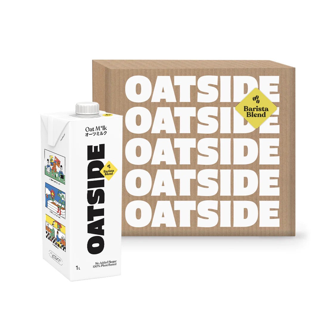 case-oatside-barista-blend-oat-milk-oat-drink