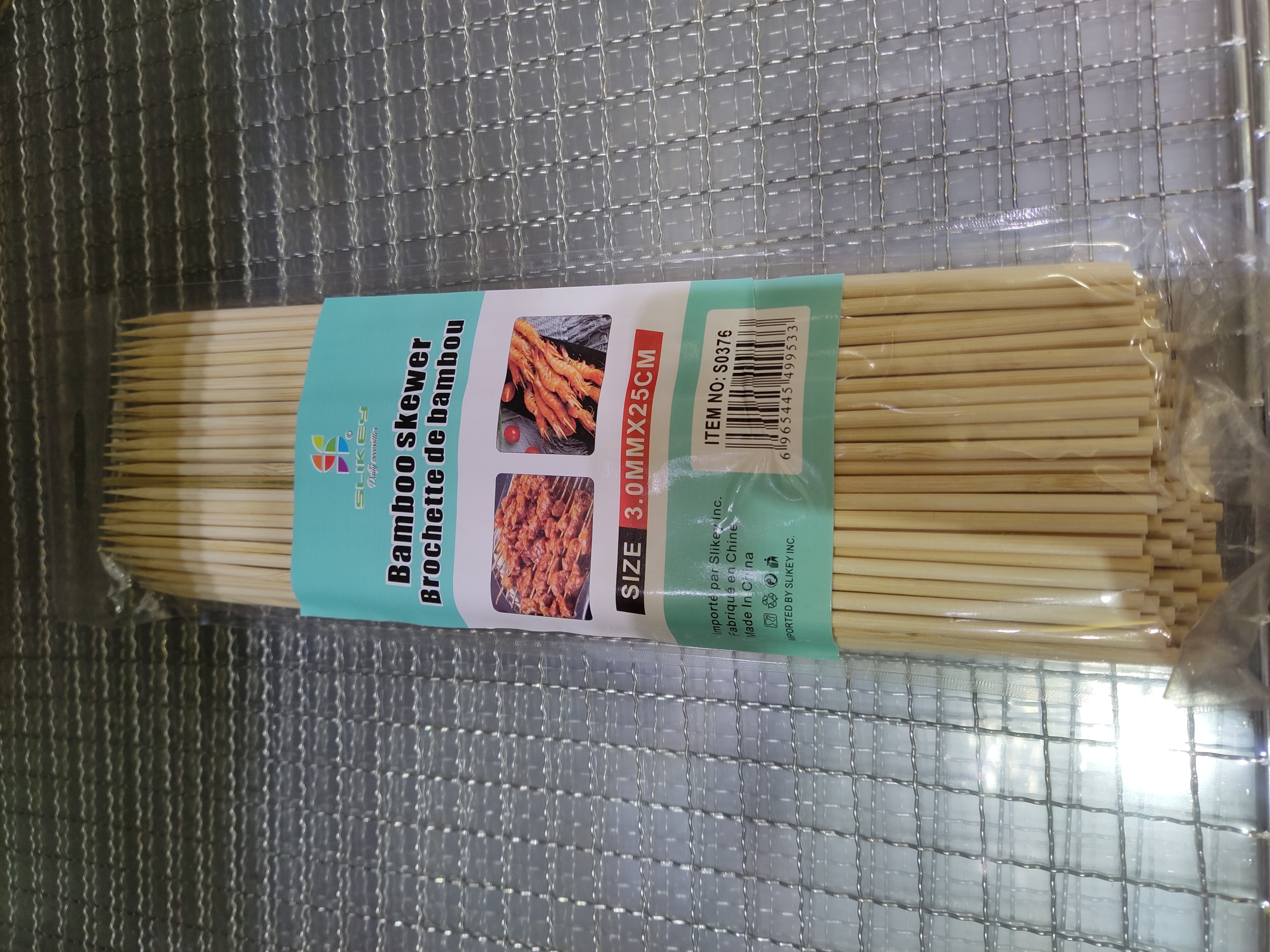 slikey-bbq-bamboo-skewers-30mm25cm