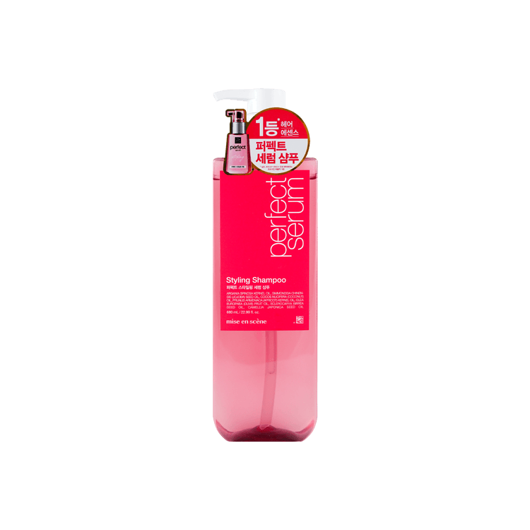 mise-en-scene-perfect-styling-shampoo