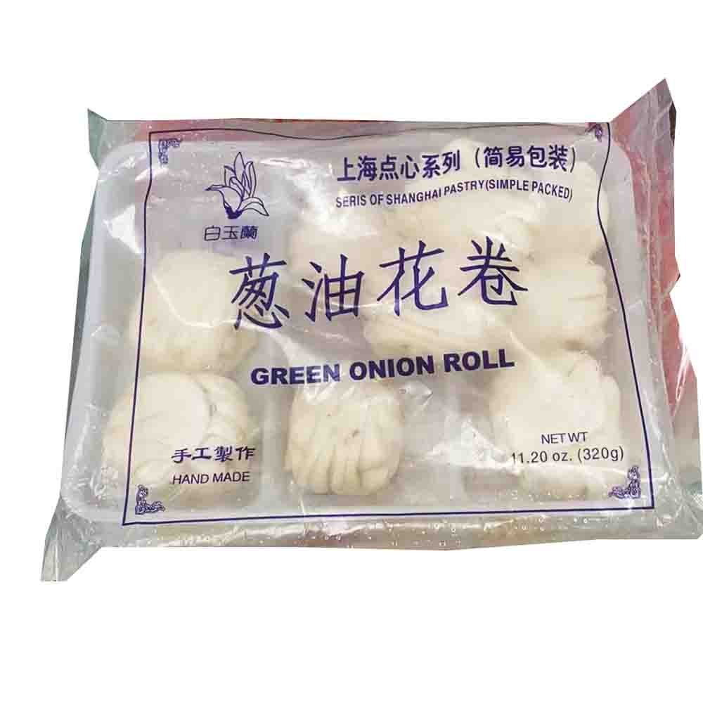 green-onion-roll