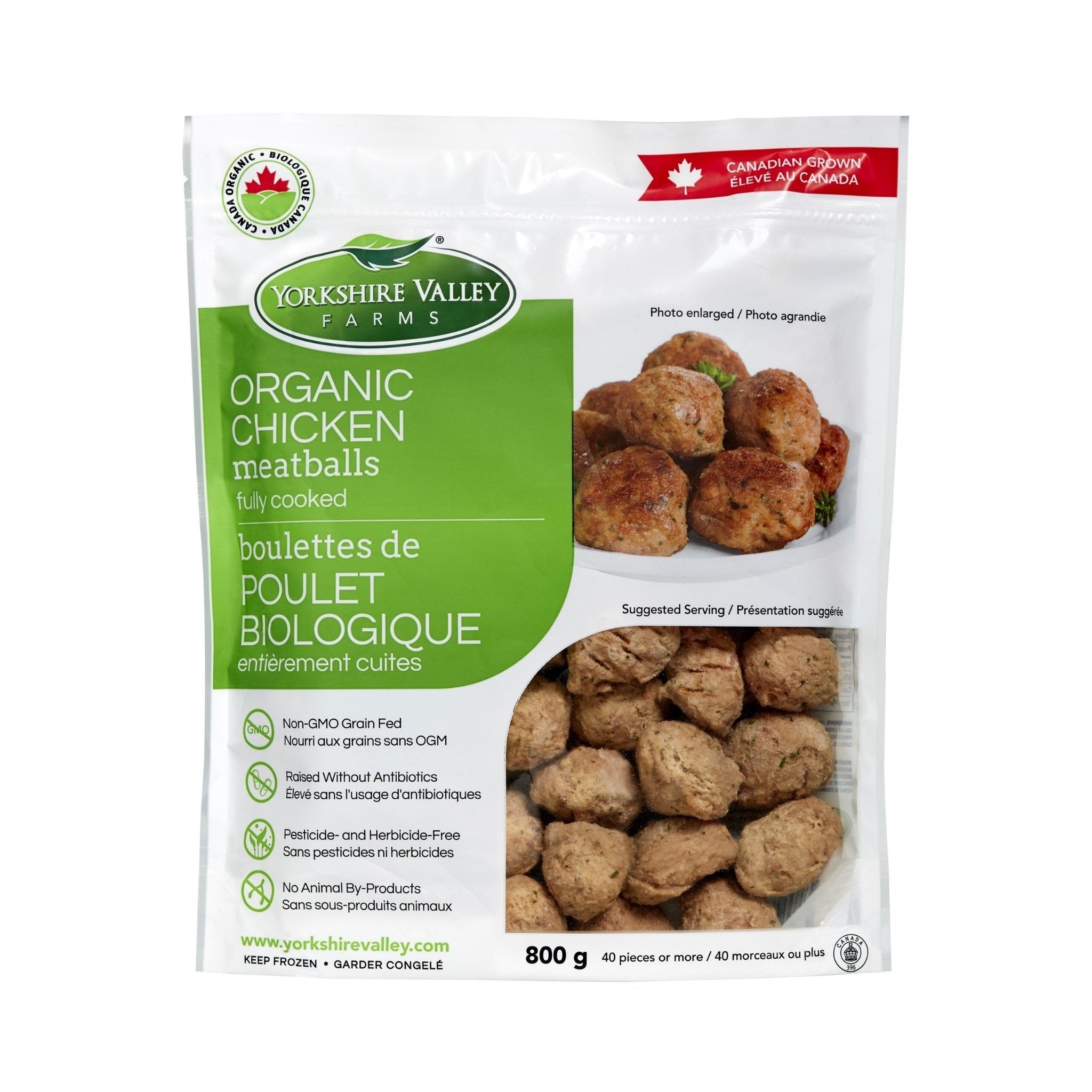 yorkshire-organic-chicken-meatballs