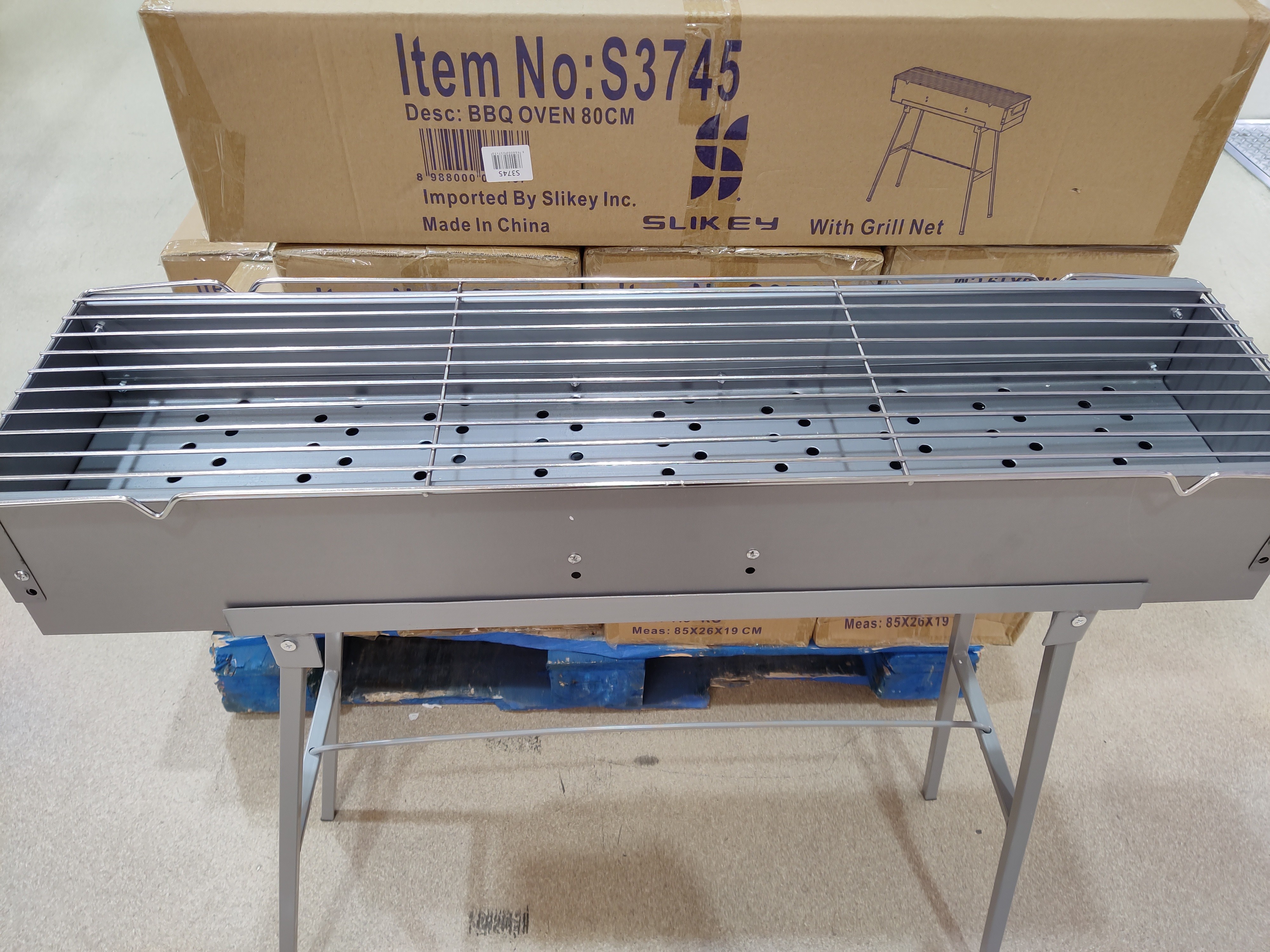 bbq-oven-wmesh