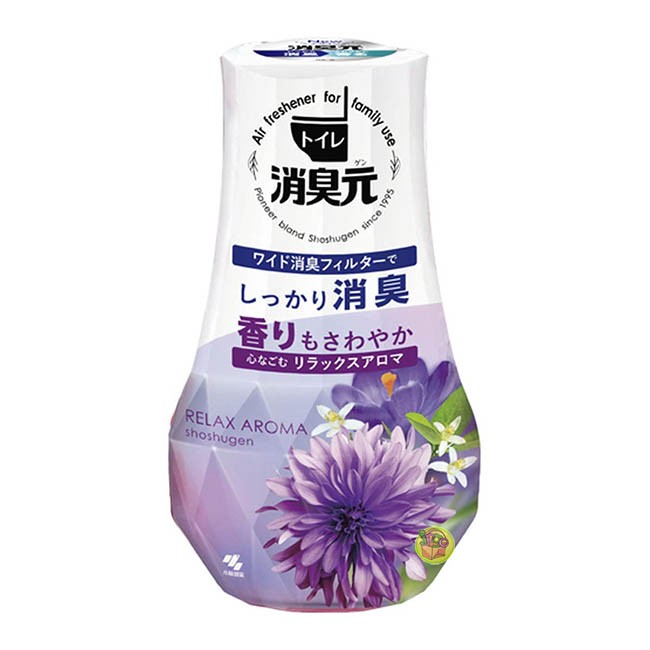 toilet-deodorizer-sooting-relax-aroma