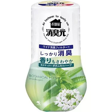 toilet-deodorizer-sooting-botanical-herb