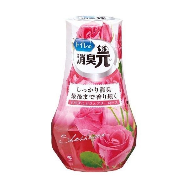 toilet-deodorizer-sooting-fairy-rose