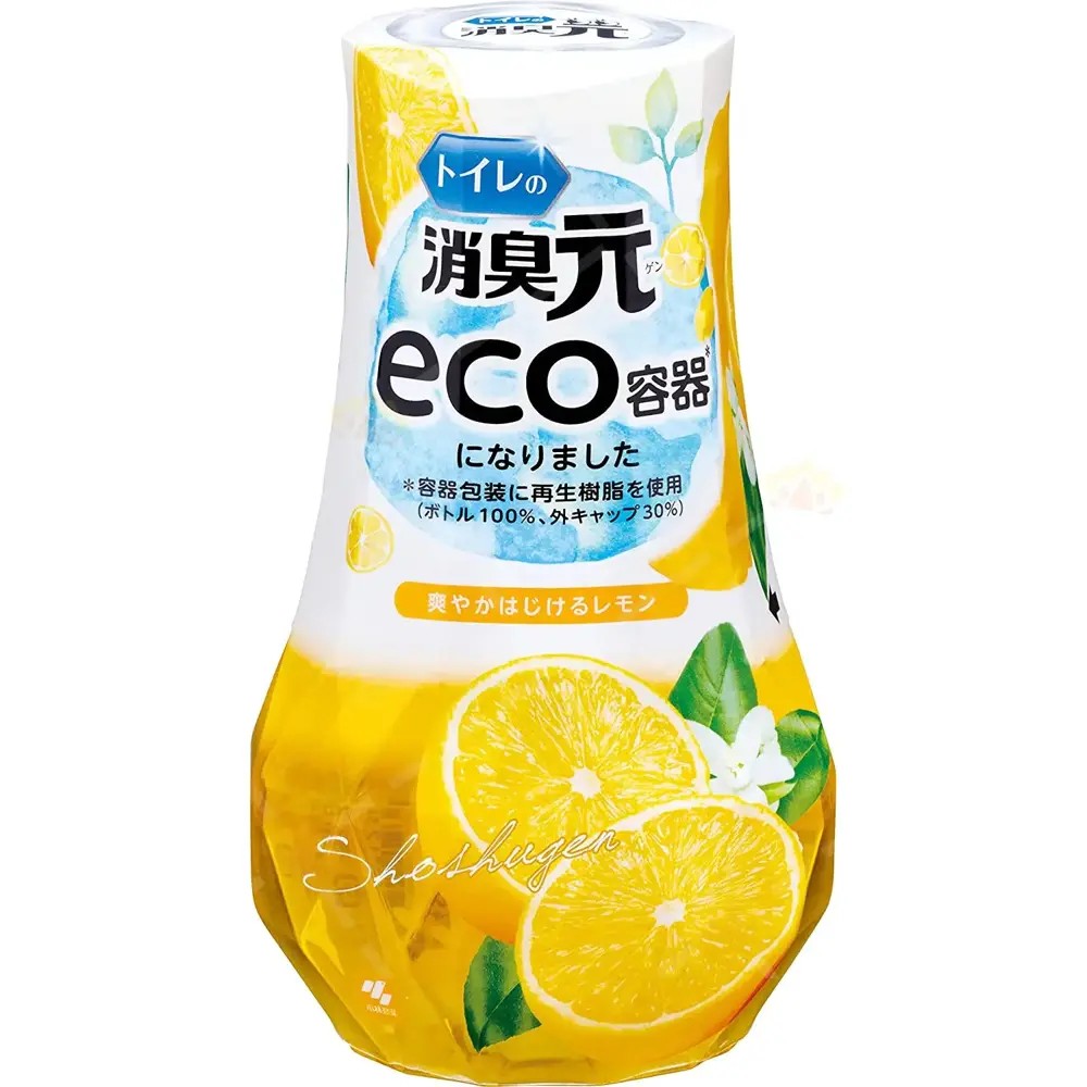 toilet-deodorizer-sooting-spark-lemon