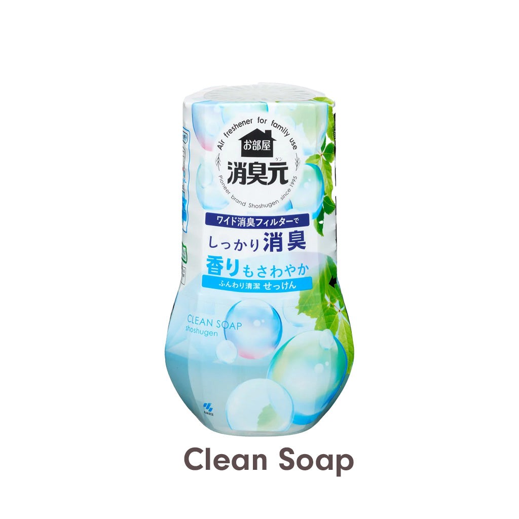 toilet-deodorizer-clean-soap