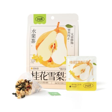 tea-oamanthus-pear-flavor
