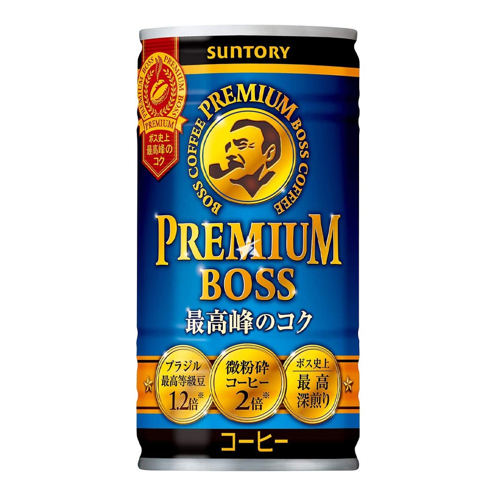 suntory-boss-premium-coffee