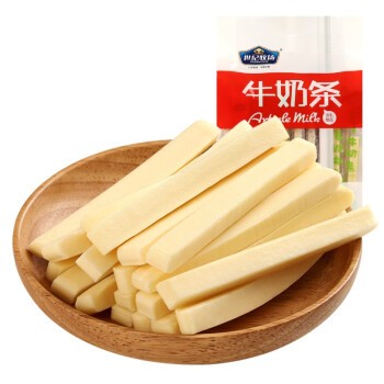 milk-bar-assorted-flavor