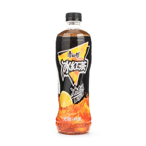 ice-black-tea-sugar-free