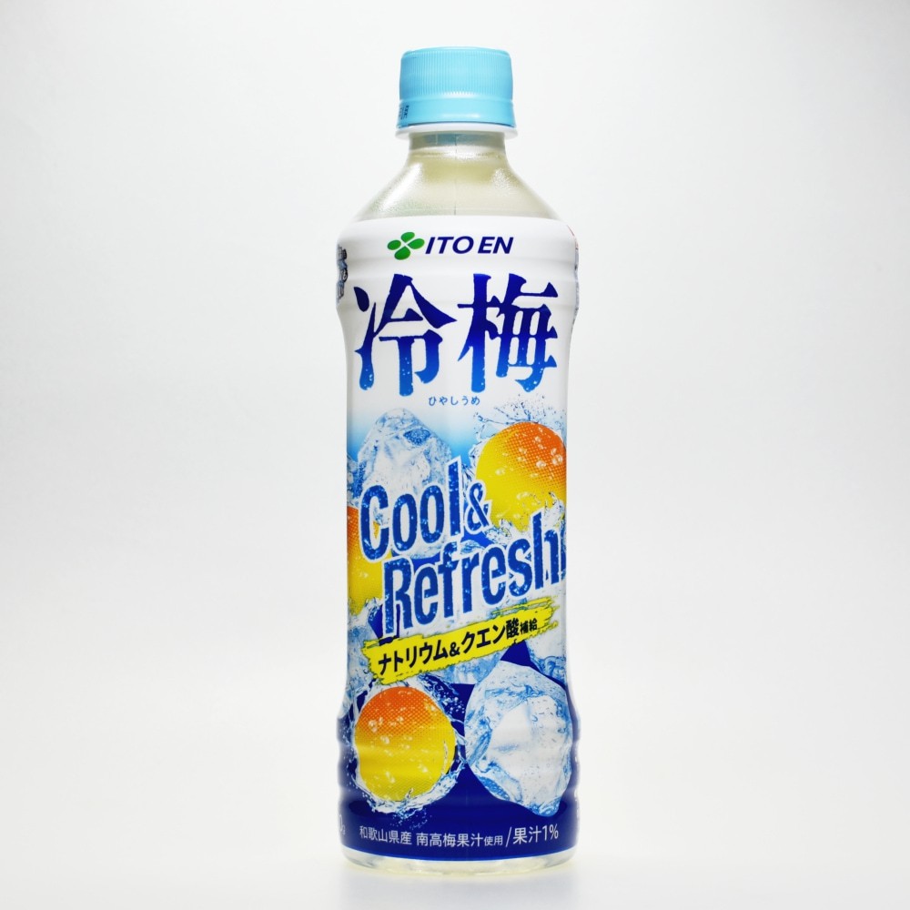 itoen-cool-refresh-plum-drink