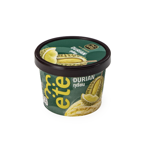 ete-durian-sorbet-ice-cream