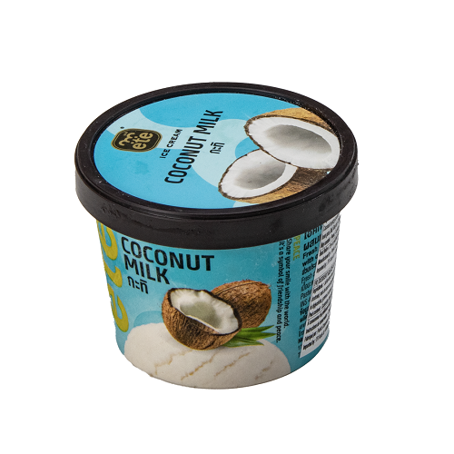 ete-coconut-milk-ice-cream