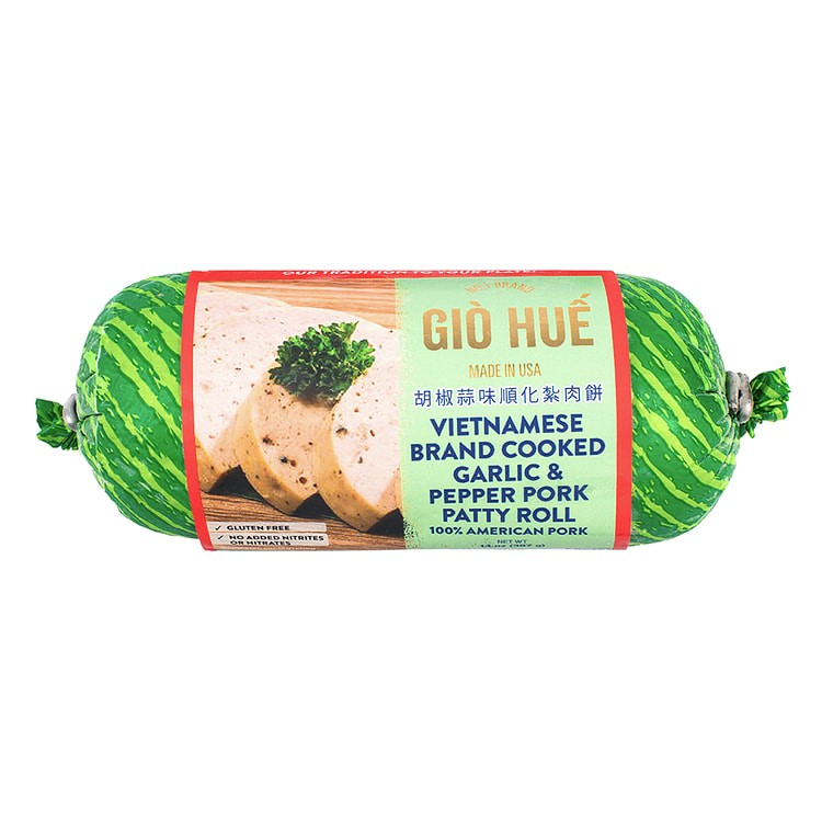 gio-hue-garlic-and-pepper-vietnamese-sausage