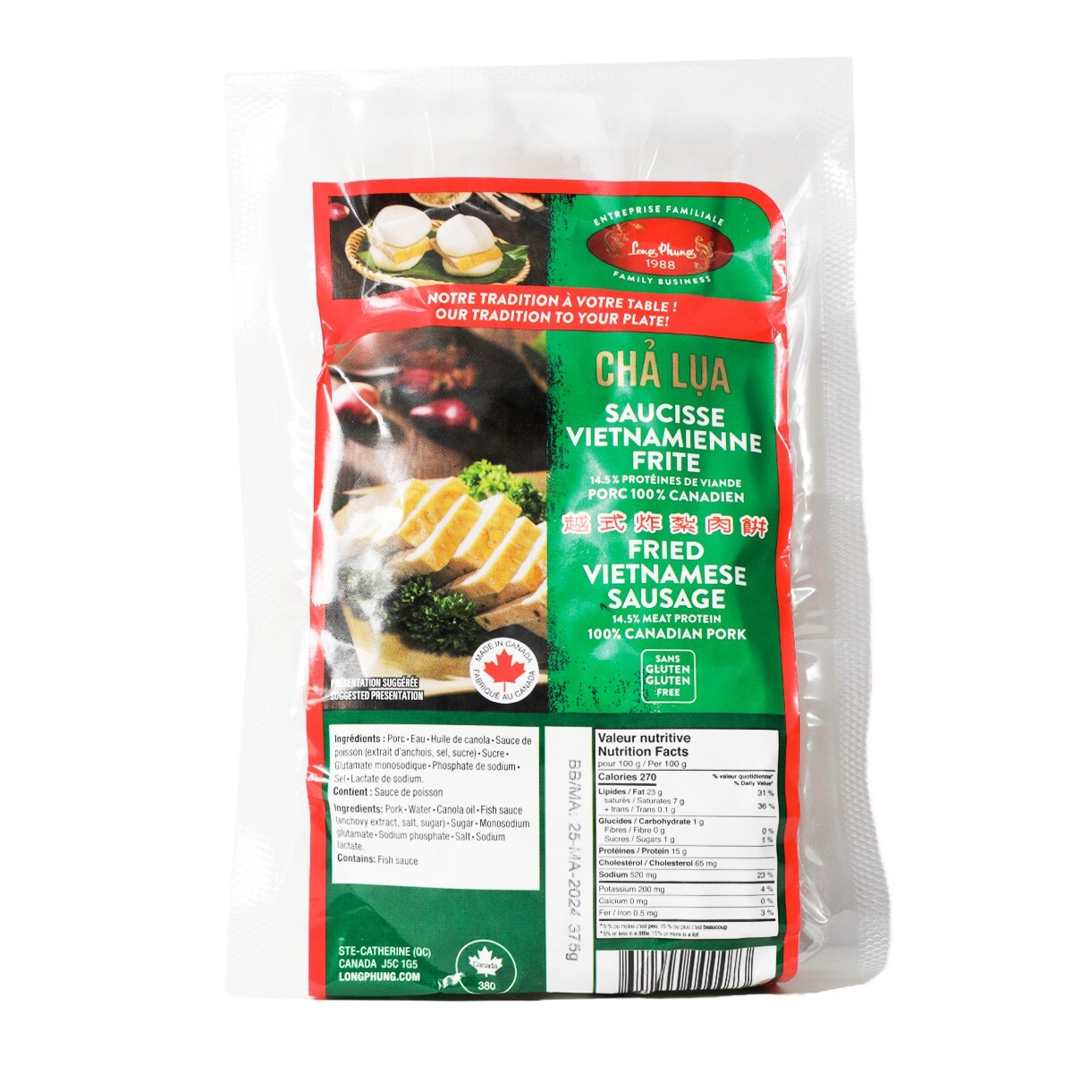 fried-vietnamese-sausage
