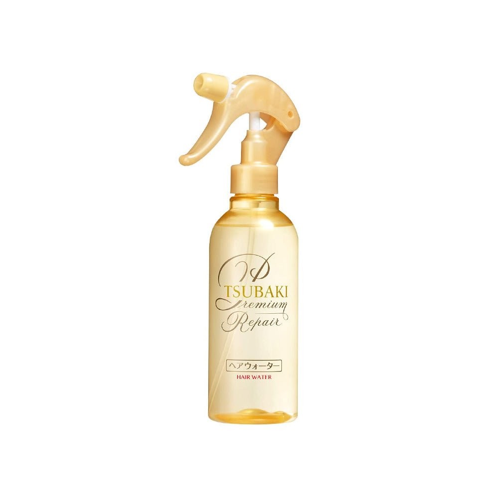 tsubaki-premium-treatment-water
