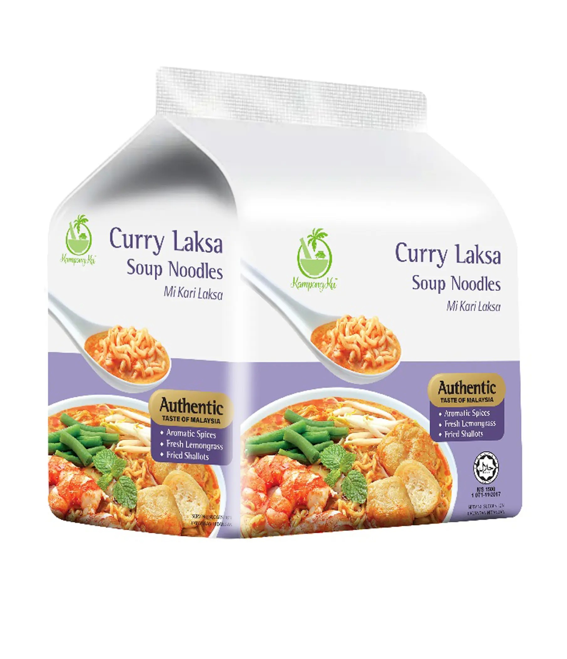 curry-laksa-soup-noodles