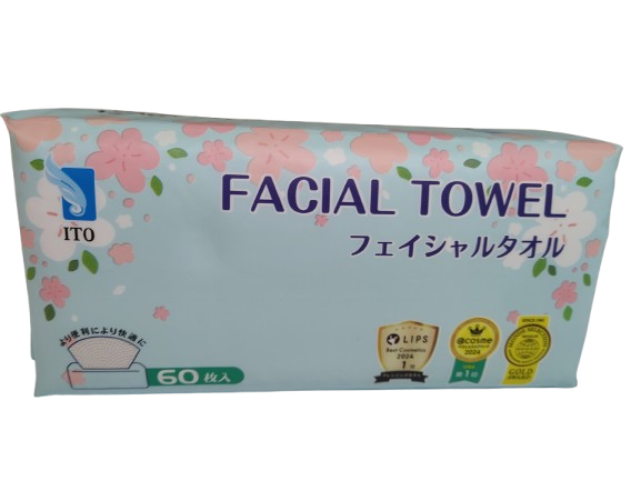ito-extractive-face-cleaning-towel
