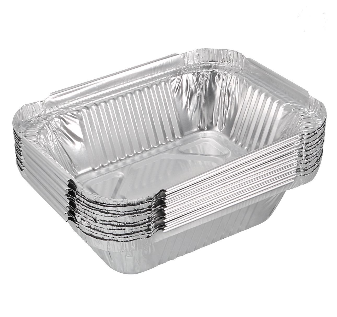 foil-tray-deep-s