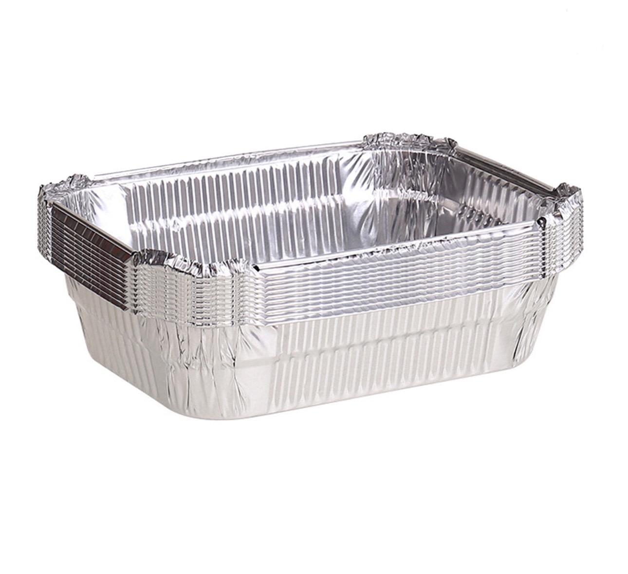 foil-baking-pan-m