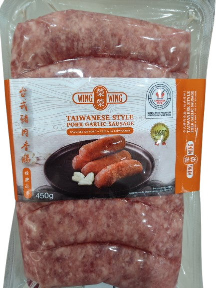 wingwing-taiwanese-style-sausage-garlic