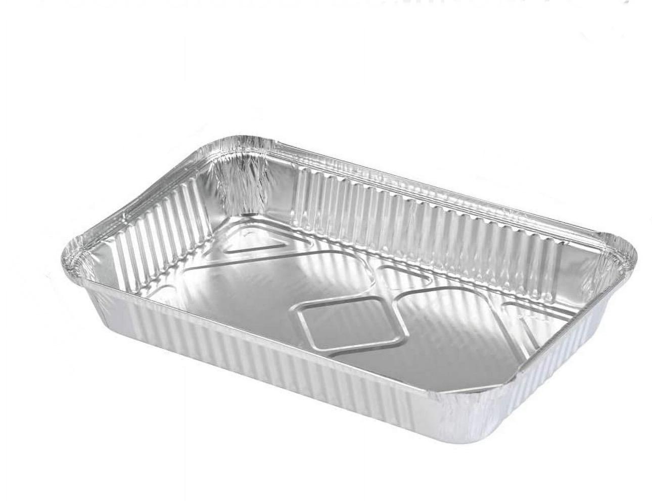foil-baking-pan-l