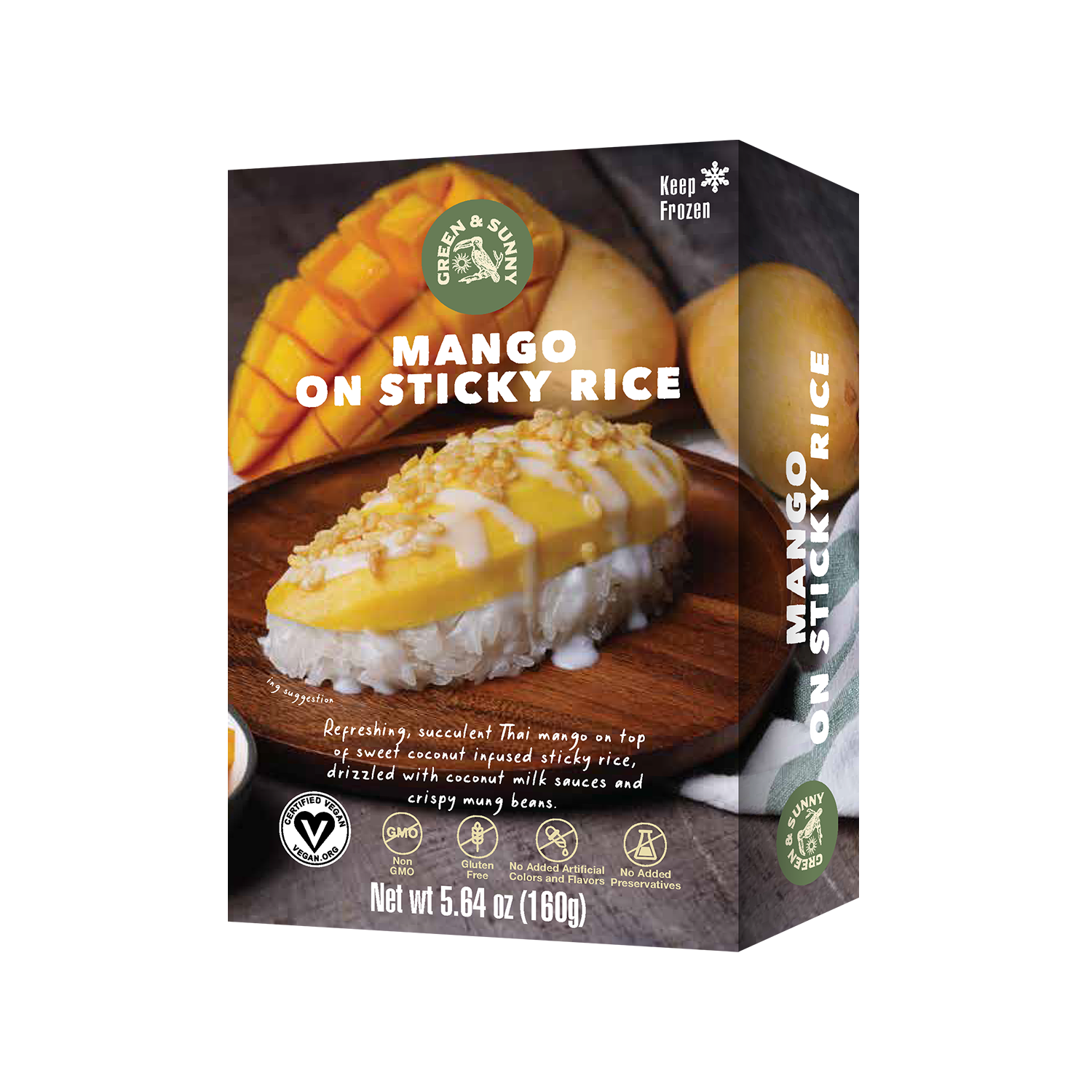 green-sunny-mango-on-sticky-rice