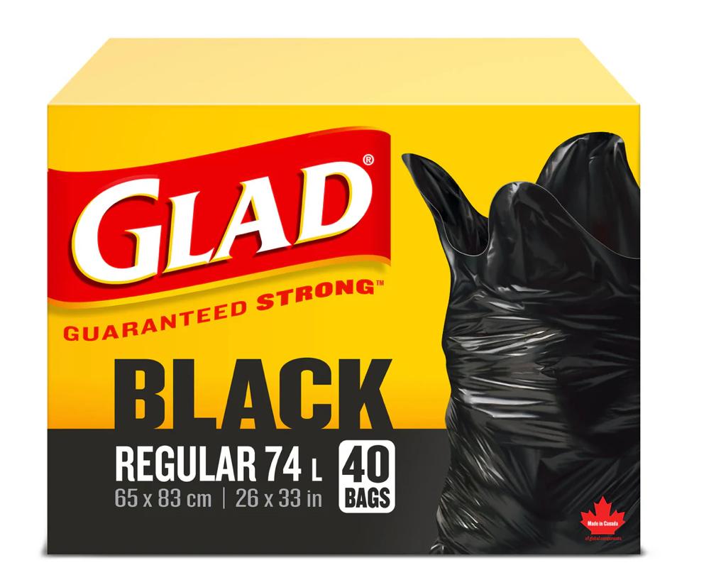 glad-guaranteed-strong-gegular-74l