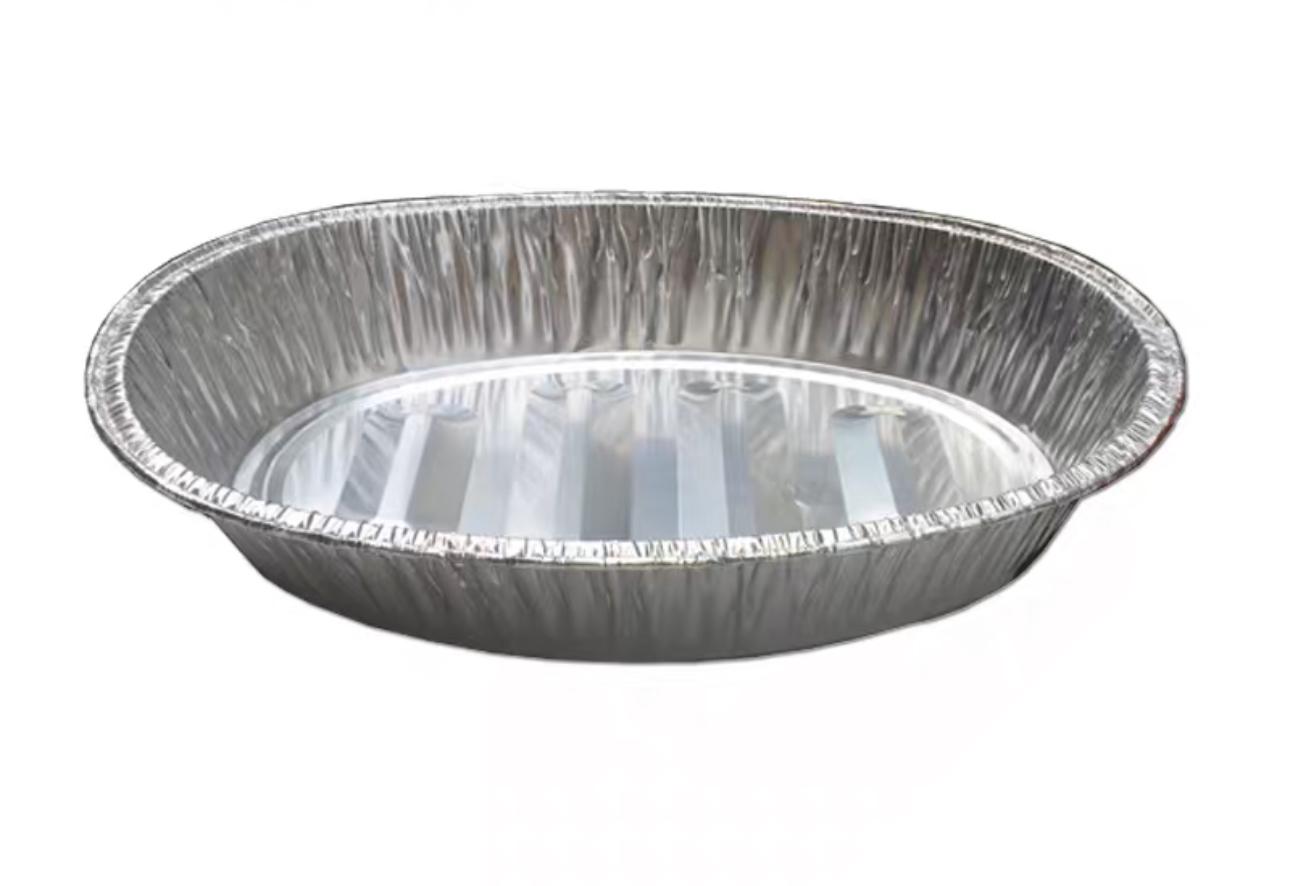 foil-baking-pan